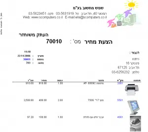 finance01