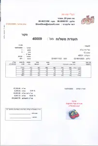 finance03