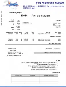 finance04