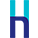 h-erp.co.il-logo