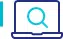ניהול קשרי לקוחות CRM חשבשבת מערכת ERP