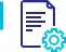 תוכנת CRM חשבשבת מערכת ERP תוכנה לניהול עסק ניהול קשרי לקוחות CRM