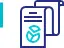 ניהול קשרי לקוחות חשבשבת מערכת ERP