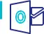 CRM לניהול קשרי לקוחות, חשבשבת מערכת ERP