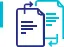 תוכנת CRM חשבשבת מערכת ERP תוכנה לניהול עסק תוכנה לניהול פיננסי ניהול רכש ניהול מלאי