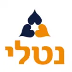 לוגו נטלי חשבשבת תוכנת ERP הנהלת חשבונות