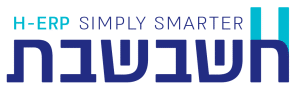 חשבשבת תוכנת ERP הנהלת חשבונות מערכת ERP תוכנת ERP מערכת ניהול עסק תוכנה לניהול פיננסי ניהול רכש ומלאי מערכת ניהול לקוחות CRM תוכנת הנהלת חשבונות מערכת ניהול מלאי ורכש