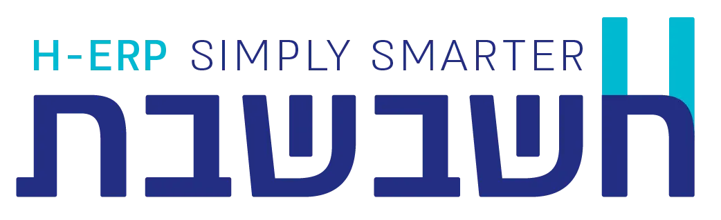 חשבשבת תוכנת ERP הנהלת חשבונות מערכת ERP תוכנת ERP מערכת ניהול עסק תוכנה לניהול פיננסי ניהול רכש ומלאי מערכת ניהול לקוחות CRM תוכנת הנהלת חשבונות מערכת ניהול מלאי ורכש