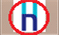 אייקון H-ERP