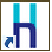 חשבשבת תוכנת ERP הנהלת חשבונות מערכת ERP תוכנת ERP מערכת ניהול עסק תוכנה לניהול פיננסי ניהול רכש ומלאי מערכת ניהול לקוחות CRM תוכנת הנהלת חשבונות מערכת ניהול מלאי ורכש