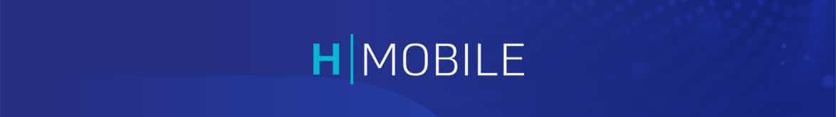 h mobile חשבשבת דוחות בנייד - מערכת ERP