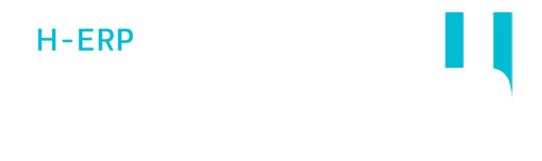 יצירת קשר מכירות מערכת ERP חשבשבת תוכנת ERP הנהלת חשבונות