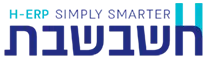 חשבשבת תוכנת ERP הנהלת חשבונות מערכת ERP תוכנת ERP מערכת ניהול עסק תוכנה לניהול פיננסי ניהול רכש ומלאי מערכת ניהול לקוחות CRM תוכנת הנהלת חשבונות מערכת ניהול מלאי ורכש