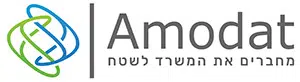 Amodat
