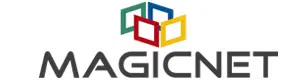 Magicnet