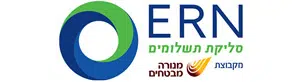 ERN