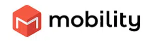 Mobility