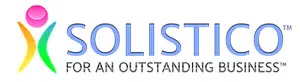 Solistico