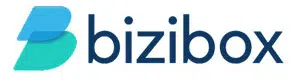 Bizibox