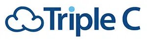 triple-c מחשוב ענן חשבשבת ERP הנהלת חשבונות