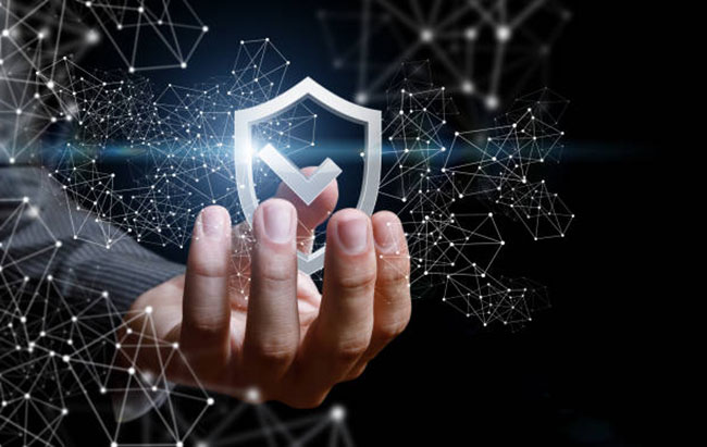 HPROTECT חשבשבת מערכת ERP בדיקת סיכון פיננסי BDI פרעון חוב סטטוס לקוח