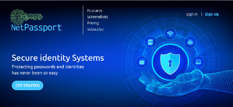 netpassport - API CONNECT - מערכת CRM חשבשבת מערכת ERP מערכת לניהול עסק תוכנה להנהלת חשבונות מערכת ניהול פיננסי