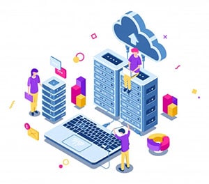 plugin data הגדרות - חשבשבת מערכת ERP