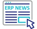 חשבשבת מערכת ERP מאמרים מקצועיים תוכנת ERP תוכנה לניהול עסק תוכנה לניהול העסק מערכת ניהול עסק מערכת לניהול העסק תוכנה לניהול רכש מערכת ניהול מלאי תוכנת CRM ניהול קשרי לקוחות