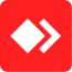ANYDESK