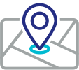 רשימת סניפים בישראל – תוכנת ERP תוכנה לניהול עסק תוכנה לניהול העסק מערכת ניהול עסק מערכת לניהול העסק תוכנה לניהול רכש מערכת ניהול מלאי תוכנת CRM ניהול קשרי לקוחות רשימת סניפים בישראל - תוכנת ERP תוכנה לניהול עסק תוכנה לניהול העסק מערכת ניהול עסק מערכת לניהול העסק תוכנה לניהול רכש מערכת ניהול מלאי תוכנת CRM ניהול קשרי לקוחות