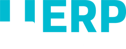 לוגו חשבשבת h-erp