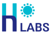 H LABS-01