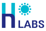 H LABS-01