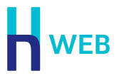 חשבשבת WEB תוכנת ERP חשבשבת בענן – cloud חשבשבת WEB תוכנת ERP חשבשבת בענן - cloud
