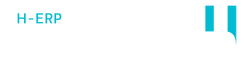 יצירת קשר מכירות מערכת ERP חשבשבת תוכנת ERP הנהלת חשבונות