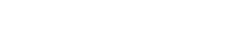 dun&bradstreet logo