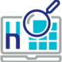 homepage icons-06H�ERP תוכנת חיפוש