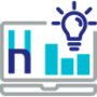 homepage icons-15H�BI homepage icons-15H�BI