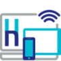 homepage-icons-15H�BI homepage-icons-15H�BI