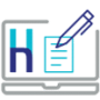homepage-icons-15H�BPM homepage-icons-15H�BPM