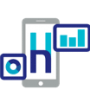 homepage-icons-15H�MOBILE homepage-icons-15H�MOBILE