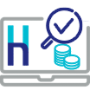 homepage-icons-15H�PROTECT homepage-icons-15H�PROTECT